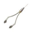 Tiemco-Adjustable-Double-Arm-Bobbin-Holder-Standard.jpg