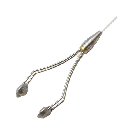 Tiemco-Adjustable-Double-Arm-Bobbin-Holder-Standard.jpg