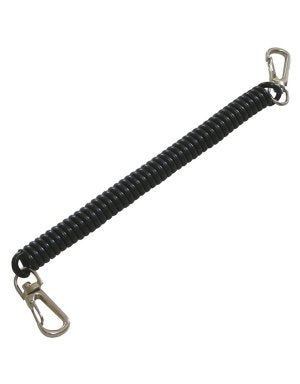 Pigtail-Coil-Retractor.jpg