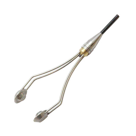 Tiemco-Adjustable-Double-Arm-Bobbin-Holder-Heavy-Duty.jpg