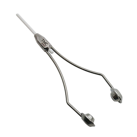 Tiemco-Ceramic-Bobbin-Holder-Standard.jpg