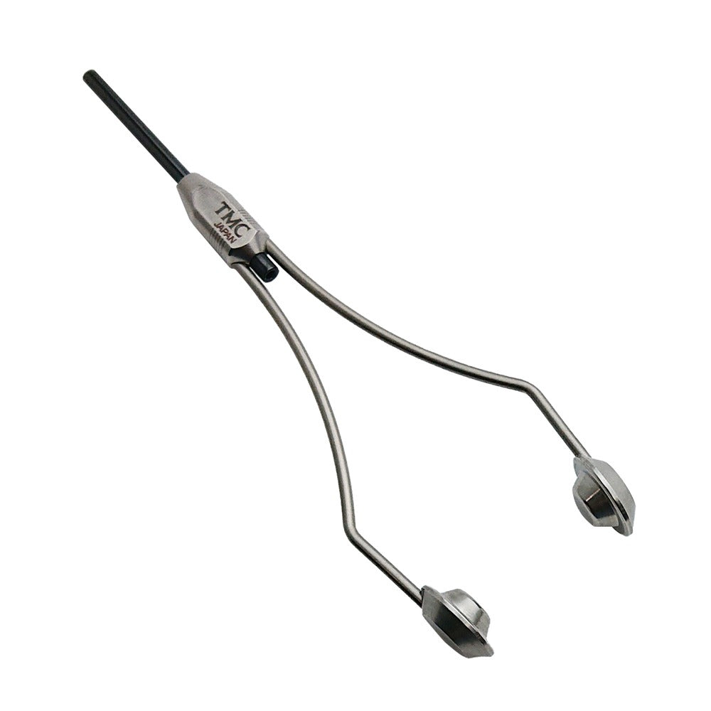 Tiemco-Ceramic-Bobbin-Holder-Heavy-Duty.jpg