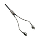Tiemco-Ceramic-Bobbin-Holder-Heavy-Duty.jpg