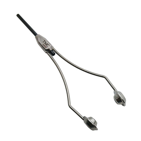 Tiemco-Ceramic-Bobbin-Holder-Heavy-Duty.jpg