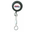Pin On Retractor