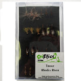 Freshwater-Fly-Selections-21-Pack-Rhodes-2.jpg