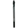 Streamside-Thermometer.jpg