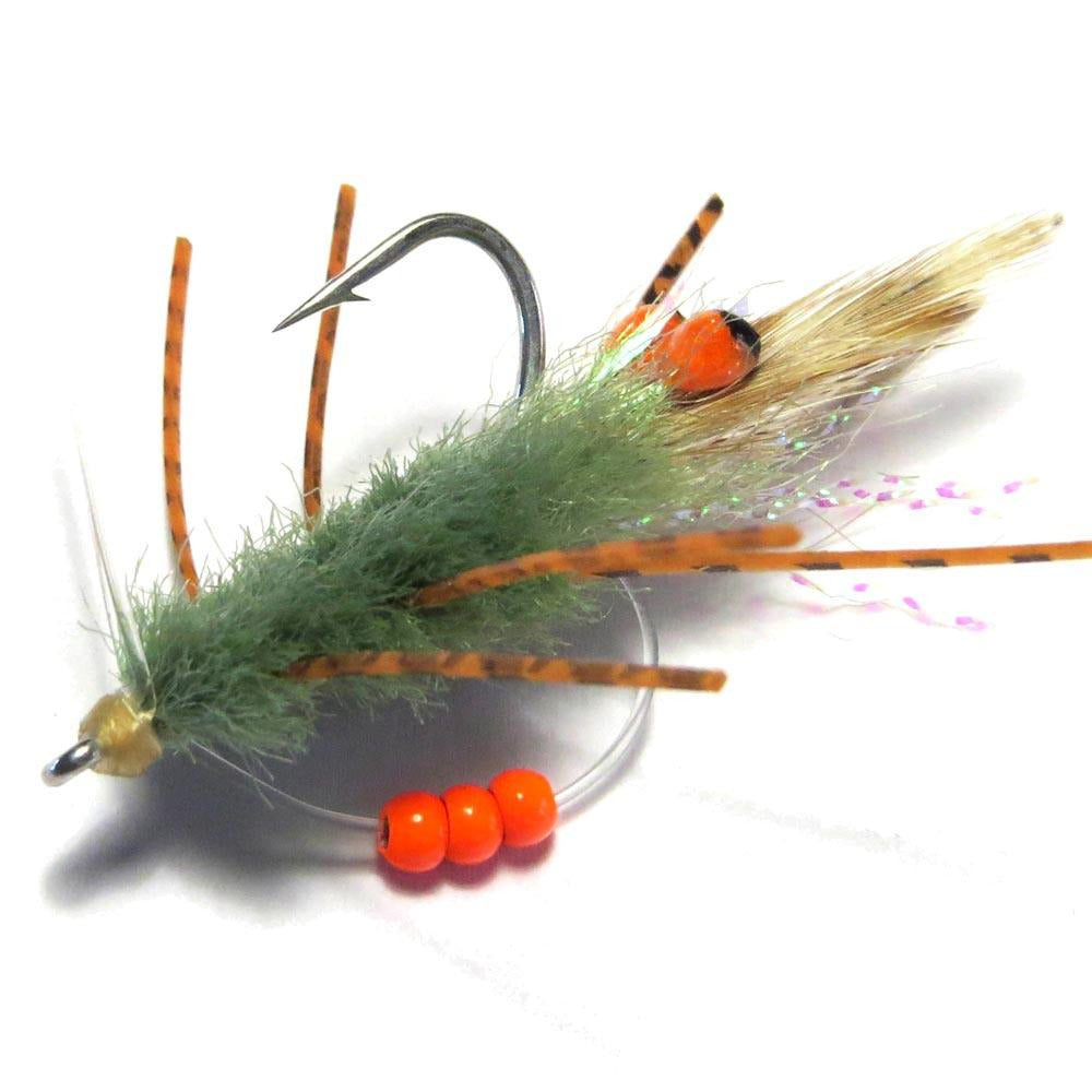 Fishient-Rolling-Bead-Crab-Olive-2.jpg