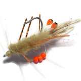 Fishient-Rolling-Bead-Crab-Tan-2.jpg
