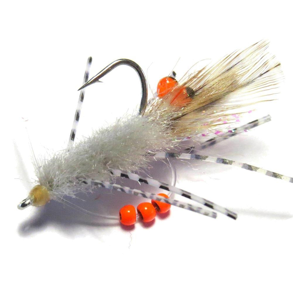 Fishient-Rolling-Bead-Crab-Grey-2.jpg