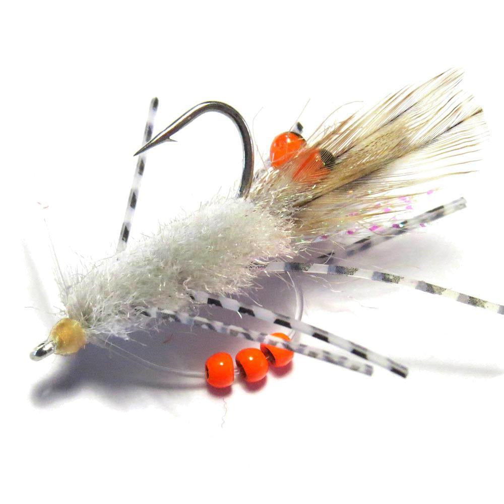 Fishient-Rolling-Bead-Crab-White-2.jpg