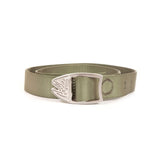 Fishpond-Trucha-Webbing-Belt-Sage-Green-2.jpg