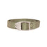 Fishpond-Trucha-Webbing-Belt-Sage-Green-2.jpg
