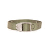 Fishpond-Trucha-Webbing-Belt-Sage-Green-2.jpg