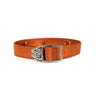 Fishpond-Trucha-Webbing-Belt-Eco-Cutthroat-Orange-2.jpg