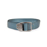 Fishpond-Trucha-Webbing-Belt-Tidal-Blue-2.jpg