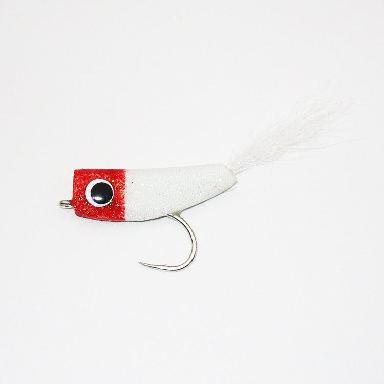 Super-Crease-Fly-Red-Pearl-2.jpg