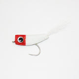 Super-Crease-Fly-Red-Pearl-2.jpg