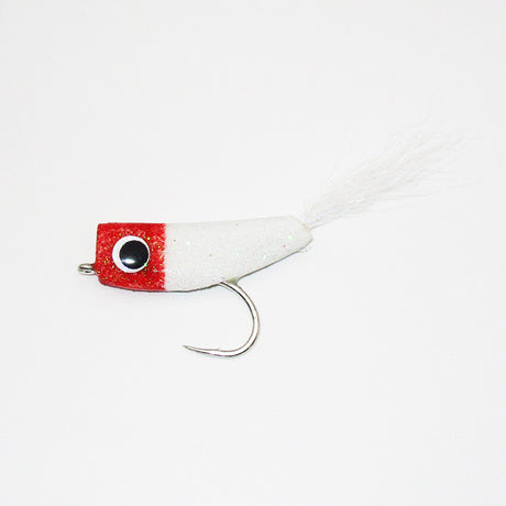 Super-Crease-Fly-Red-Pearl-2.jpg