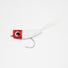 Super-Crease-Fly-Red-Pearl-2.jpg