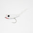 Super-Crease-Fly-Pearl-2.jpg
