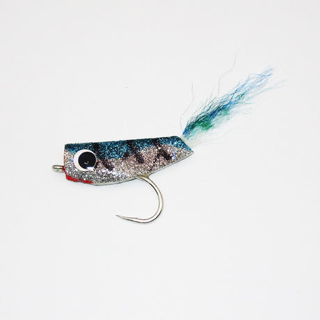 Super-Crease-Fly-Mackerel-2.jpg