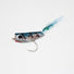 Super-Crease-Fly-Mackerel-2.jpg