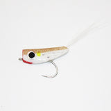 Super-Crease-Fly-Mullet-2.jpg