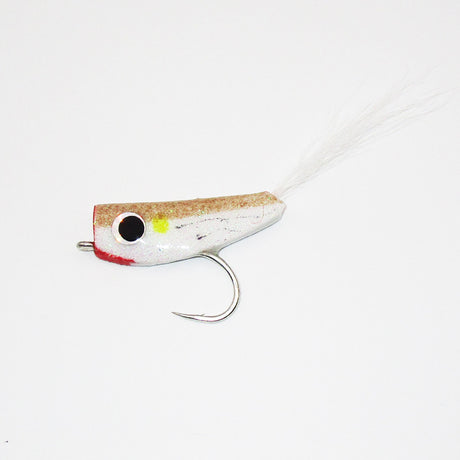 Super-Crease-Fly-Mullet-2.jpg