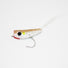 Super-Crease-Fly-Mullet-2.jpg
