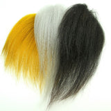 Snowrunner-Nayat-Hair.jpg