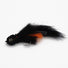 Tuscan-Bunny-Black.jpg
