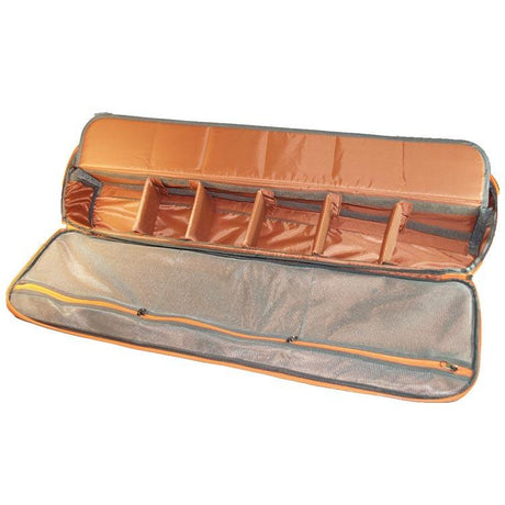 Horizon-Rod-and-Reel-Case-02.jpg