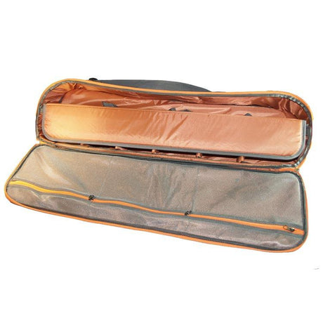 Horizon-Rod-and-Reel-Case-03.jpg