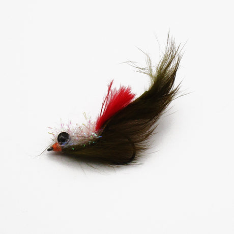 MSP-Bait-Fish-Olive.jpg