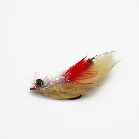MSP-Bait-Fish-Tan.jpg