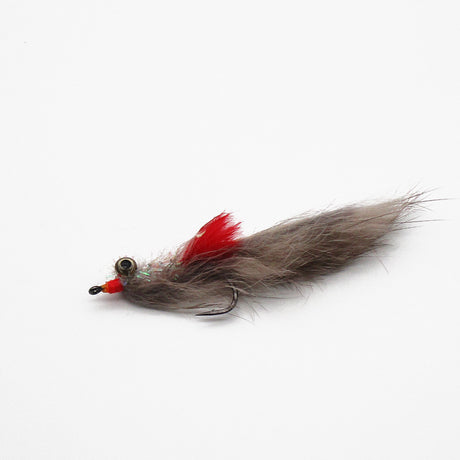 MSP-Bait-Fish-Grey.jpg