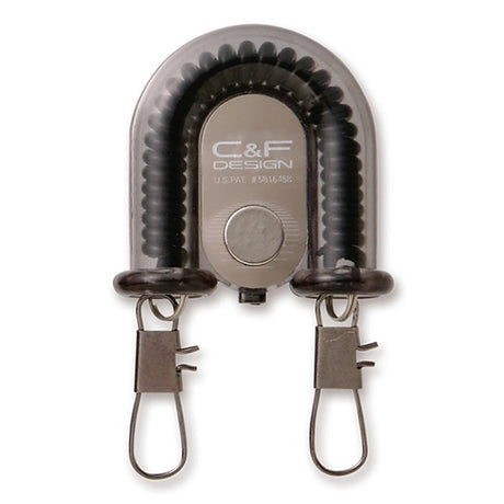 C-F-Design-2-In-1-Retractor-with-Fly-Catcher.jpg