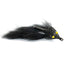 Largie-Toad-Black.jpg