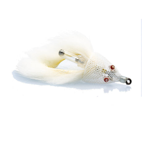 Largie-Toad-White.jpg