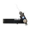 C-F-Design-3-In-1-Clipper-1.jpg