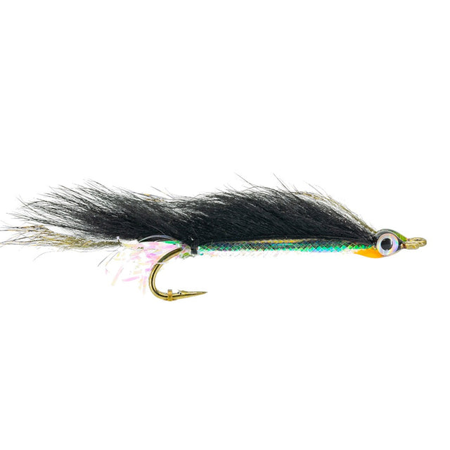 Big-Fish-Zonker-Black-2.jpg