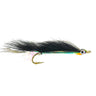 Big-Fish-Zonker-Black-2.jpg