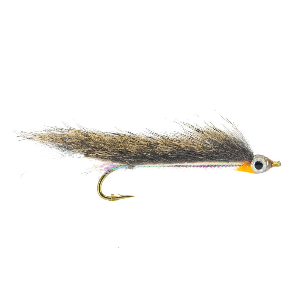 Big-Fish-Zonker-Natural-2.jpg