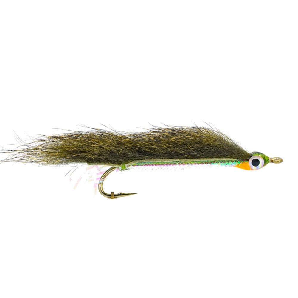 Big-Fish-Zonker-Olive-2.jpg