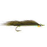 Big-Fish-Zonker-Olive-2.jpg
