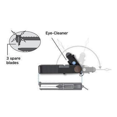 C-F-Design-3-In-1-Clipper-2.jpg