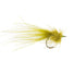 Millionaires-Taddy-Olive-2.jpg