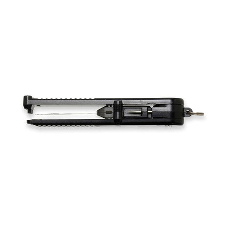 C-F-Design-3-In-1-Clipper-3.jpg