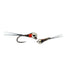 Perdigon-Hot-Spot-Black.jpg
